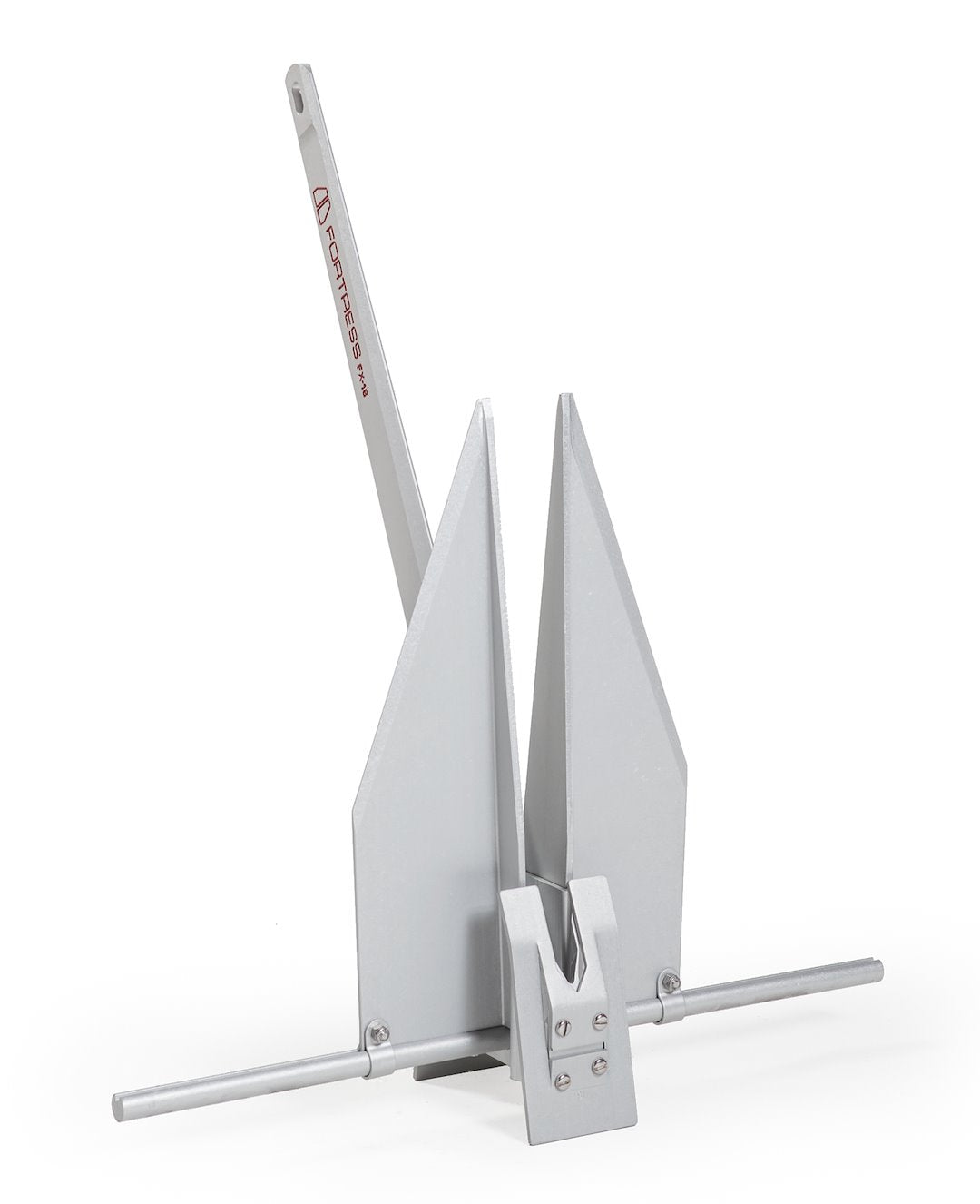 Fortress Anchor Fx-11 Anchor||fx-11.Jpg||85||f9afx11||1082373