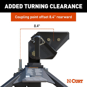 Curt 16602 Fifth Wheel Trailer Hitch||16602_3008x1990_Ff.Jpg||92||c9316602||1678940