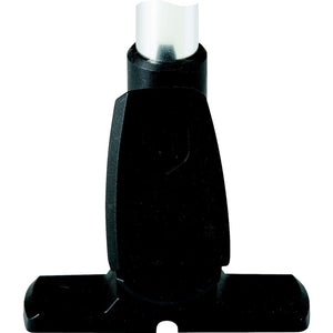 Attwood Marine 5358-P12-7 Navigation Light||5358-P12-7_03.Jpeg||88||a7j5358p127||1287728