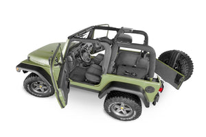 Husky Liner Hbttj97r Carpet||hbttj97r_4.Jpg||89||h21hbttj97r||2062722