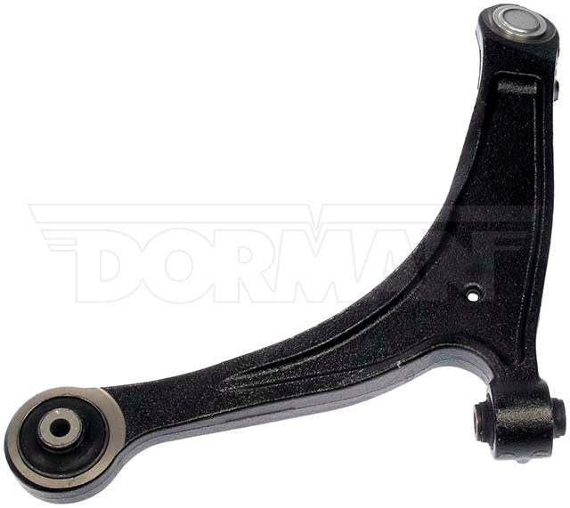 Dorman (Oe Solutions) 521-896 Control Arm||||86||d18521896||2012453
