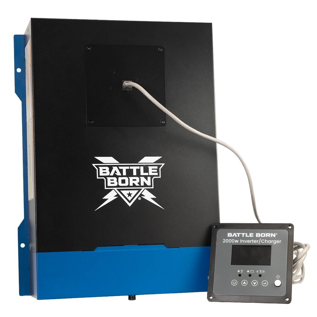 Battle Born Batteries Bbic2000 Power Inverter/ Battery Charger||bb_200w_Inverter_Charger-15.Png||91||bbbbbic2000||2344392