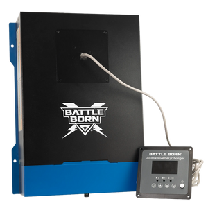 Battle Born Batteries Bbic2000 Power Inverter/ Battery Charger||bb_200w_Inverter_Charger-15.Png||91||bbbbbic2000||2344392
