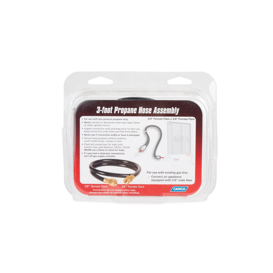 Camco 59913 Propane Hose||59913_5.Jpg||90||c1w59913||1237913