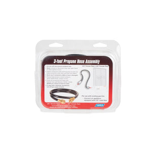 Camco 59913 Propane Hose||59913_5.Jpg||90||c1w59913||1237913