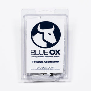 Blue Ox Brk2520 Towed Vehicle Brake Control Power Module||brk2520_1.Jpg||86||b1bbrk2520||1468177