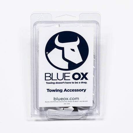 Blue Ox Brk2520 Towed Vehicle Brake Control Power Module||brk2520_1.Jpg||86||b1bbrk2520||1468177