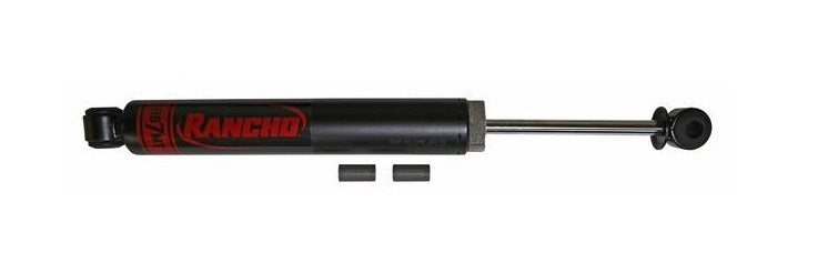 Product of Rancho RS77113 RS7000MT ™ Monotube Shock Absorber 