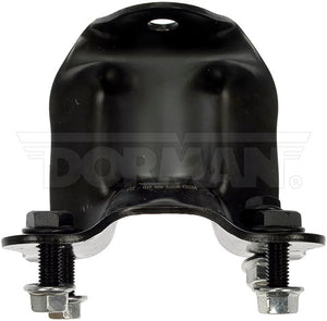 Dorman (Oe Solutions) 722-010 Leaf Spring Hanger||722-010_1.Jpg||86||d18722010||1291428