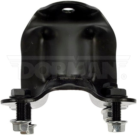 Dorman (Oe Solutions) 722-010 Leaf Spring Hanger||722-010_1.Jpg||86||d18722010||1291428