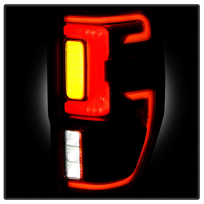 Xtune 9957475 Tail Light Assembly||9957475_6.Jpg||91||s2z9957475||1700220