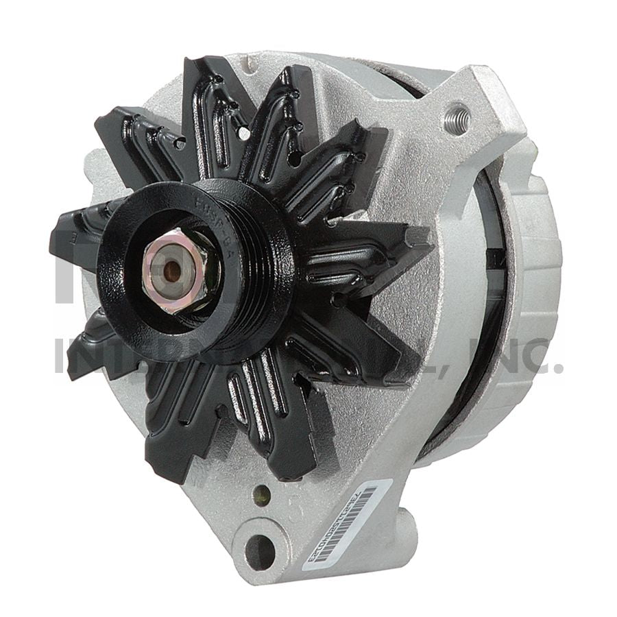 Remy International 23621 Alternator/ Generator||23621_Ang.Jpg||92||r1k23621||933730