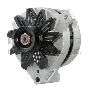 Remy International 23621 Alternator/ Generator||23621_Ang.Jpg||92||r1k23621||933730