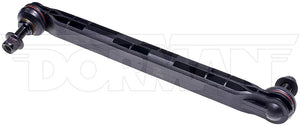 Dorman Chassis Sl91185xl Stabilizer Bar Link Kit||||85||d18sl91185xl||2014543