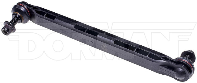 Dorman Chassis Sl91185xl Stabilizer Bar Link Kit||||85||d18sl91185xl||2014543
