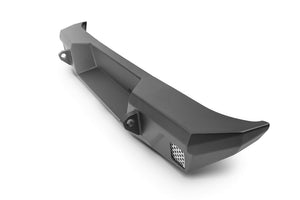 Dv8 Offroad Rbjk-12 Bumper||2007-2018-Jeep-Wrangler-Jk-Fs-7-Series-Rear-Bumper-Offtruck-07.Jpg||91||dv8rbjk12||1628622
