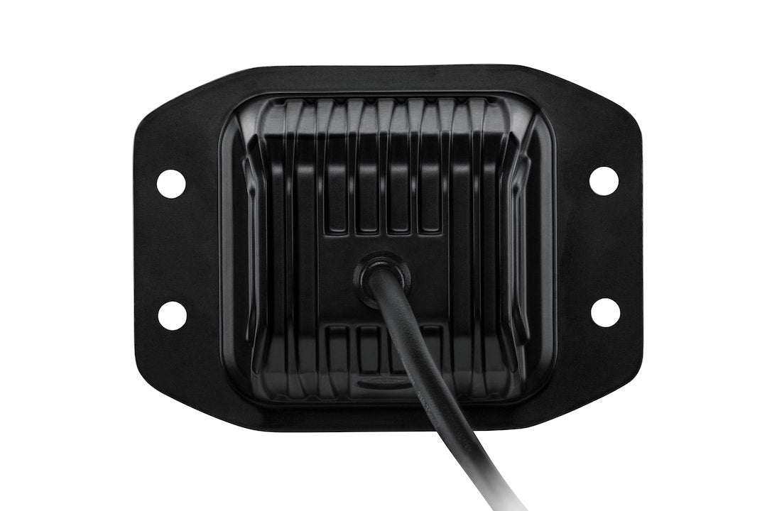 Hella 358176831 Driving/ Fog Light||358176831_4.Jpg||89||h57358176831||893368