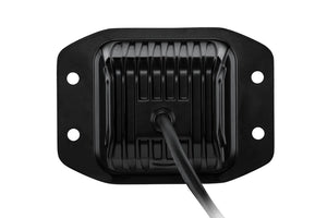 Hella 358176831 Driving/ Fog Light||358176831_4.Jpg||89||h57358176831||893368