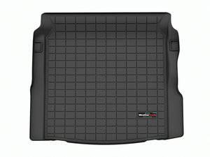 Weathertech (Usa) 401500 Cargo Area Liner||401500.Jpg||85||w24401500||1329096