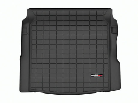 Weathertech (Usa) 401500 Cargo Area Liner||401500.Jpg||85||w24401500||1329096