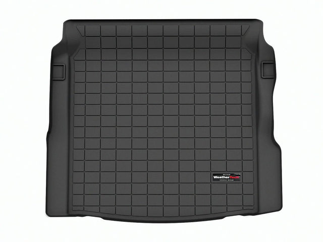 Weathertech (Usa) 401500 Cargo Area Liner||401500.Jpg||85||w24401500||1329096