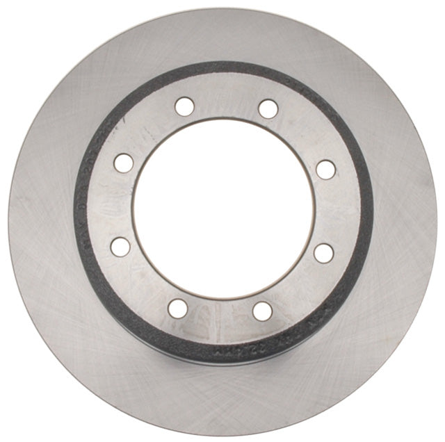 Raybestos Brakes 680344r Brake Rotor||680344r-1.Jpg||85||r42680344r||1060102
