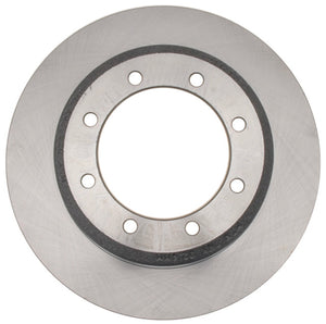 Raybestos Brakes 680344r Brake Rotor||680344r-1.Jpg||85||r42680344r||1060102