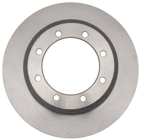 Raybestos Brakes 680344r Brake Rotor||680344r-1.Jpg||85||r42680344r||1060102