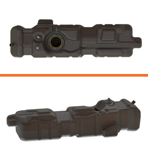 Titan Fuel Tanks 7021518 Fuel Tank||7021518 4.Jpg||87||t1u7021518||1637809