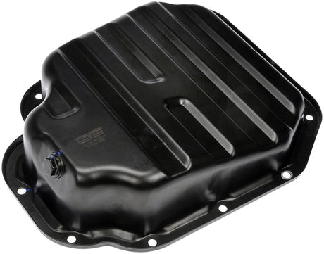 Dorman (Oe Solutions) 264-539 Oil Pan||264-539-007.Jpg||91||d18264539||2150312
