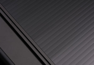 Product of Retrax PowertraxONE MX Hard Power Retractable 70373 Tonneau Cover 