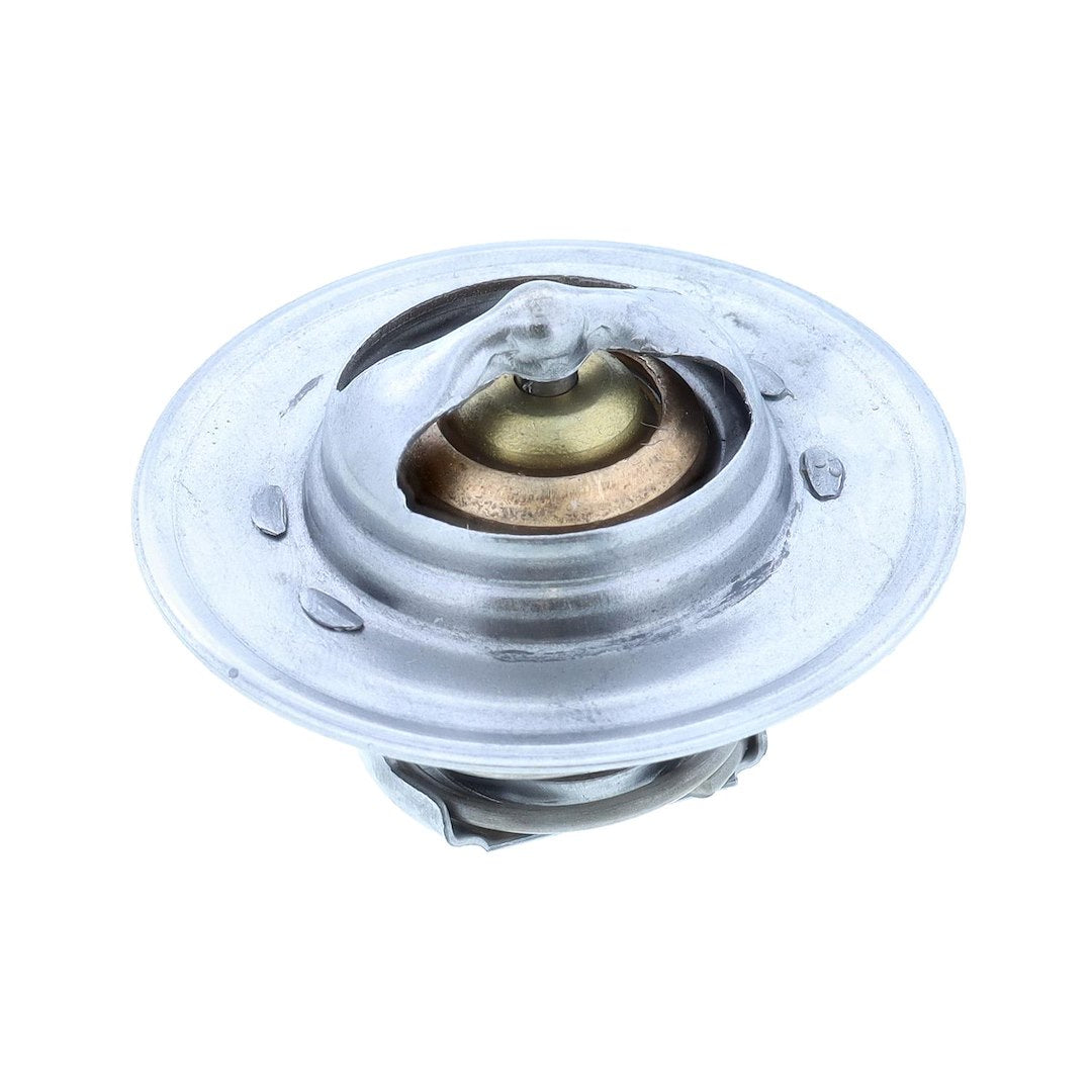 Product of Motorrad/ Cst 200-160 Thermostat