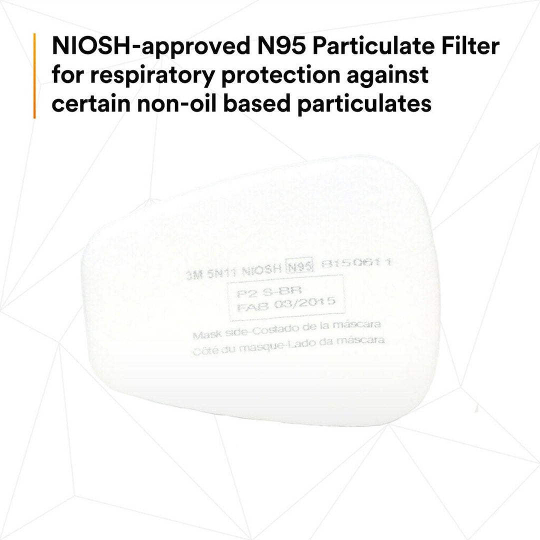 3m 46464 Respirator Filter||46464_2.Jpg||87||t5546464||998425