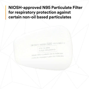 3m 46464 Respirator Filter||46464_2.Jpg||87||t5546464||998425