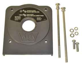Warn 82650 Winch Service Kit||82650.Jpg||85||w3682650||1035638