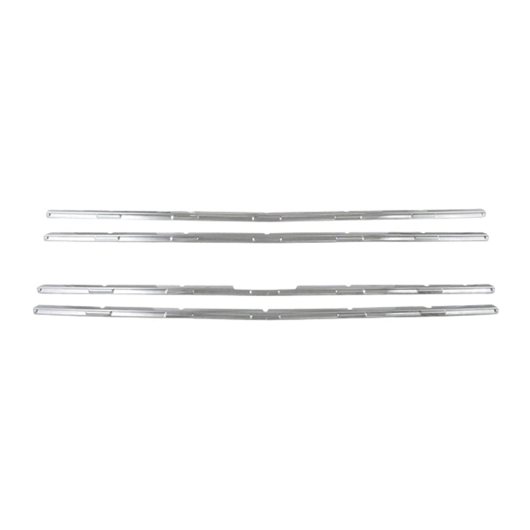 Product of Coast To Coast Iwcgi132 Grille Insert