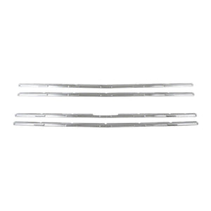 Product of Coast To Coast Iwcgi132 Grille Insert