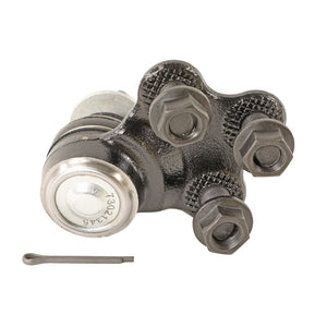 Moog Chassis K500426 Ball Joint||k500426_1.Jpg||86||m12k500426||1223515