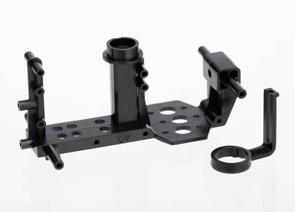 Traxxas 6325 Remote Control Vehicle Helicopter Main Frame||6325.Jpg||85||t1x6325||1034439