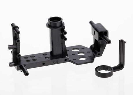 Traxxas 6325 Remote Control Vehicle Helicopter Main Frame||6325.Jpg||85||t1x6325||1034439
