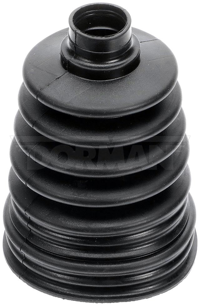 Dorman (Oe Solutions) 614-003 Axle Shaft Cv Joint Boot||614-003_1.Jpg||86||d18614003||1105643