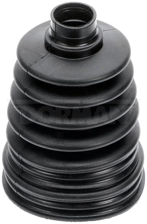 Dorman (Oe Solutions) 614-003 Axle Shaft Cv Joint Boot||614-003_1.Jpg||86||d18614003||1105643