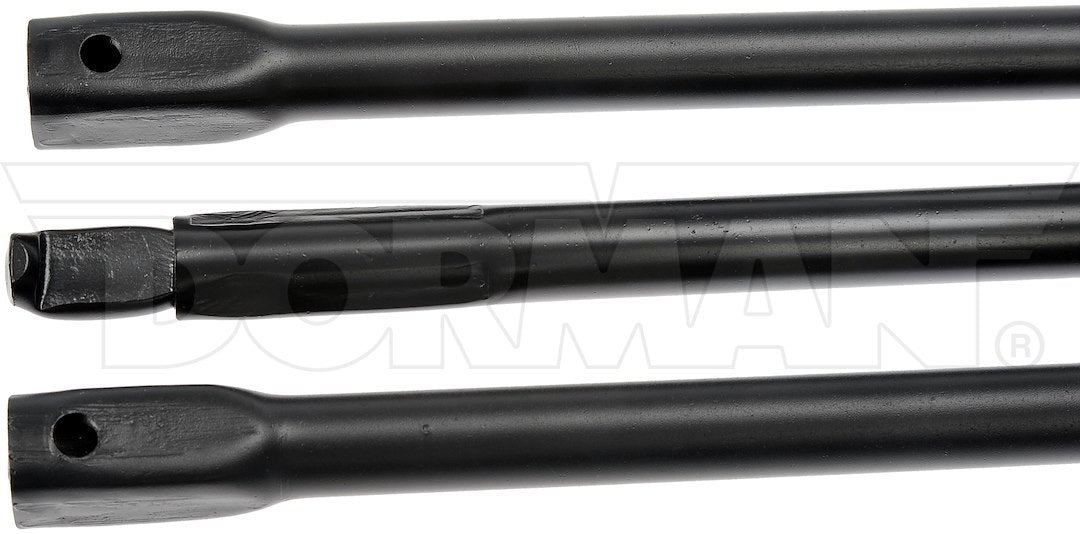 Dorman (Oe Solutions) 926-780 Spare Tire Tool Kit||926-780-005.Jpg||90||d18926780||1144336