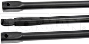 Dorman (Oe Solutions) 926-780 Spare Tire Tool Kit||926-780-005.Jpg||90||d18926780||1144336