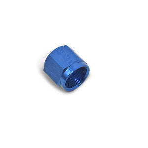Russell Automotive 660580 Tube End Fitting Nut||660580_V3.Jpg||87||r62660580||1027542