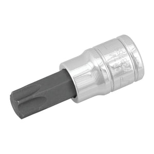 Performance Tool W38855 Torx Bit||w38855.Jpg||85||ptlw38855||927968