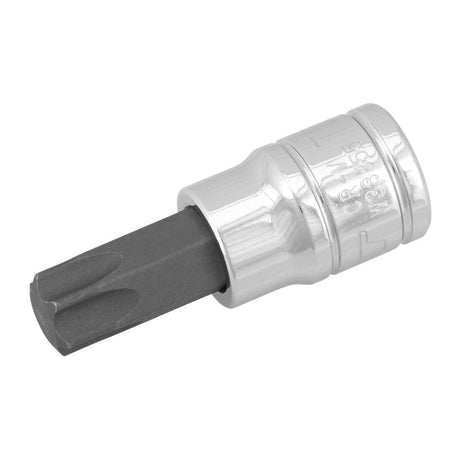 Performance Tool W38855 Torx Bit||w38855.Jpg||85||ptlw38855||927968