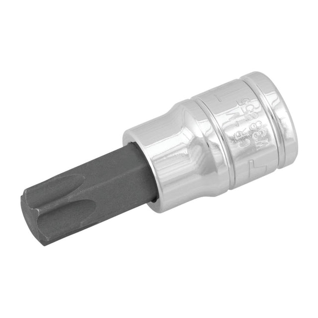 Performance Tool W38855 Torx Bit||w38855.Jpg||85||ptlw38855||927968