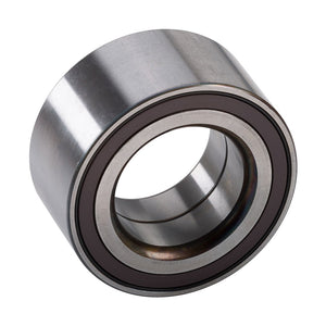 Bower Bearing 510092 Wheel Bearing||510092_1.Jpg||86||b42510092||1656055