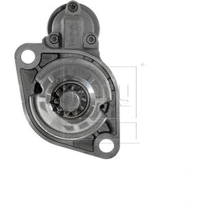 Remy International 16024 Starter||16024_2.Jpg||87||r1k16024||1178669